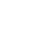 hire node js app developers