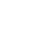 hire nodejs expert developer