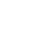 Scalable Solutions HTML5 Developers