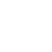 html5 web app builder