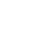 html5 development company