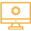 hire html5 programmers
