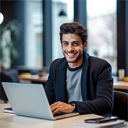 TTC AWS Developer
