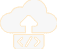 TTC AWS Integration