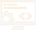 software AWS Developer