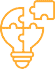 TTC Bespoke Solutions For Your Needs AWS Developer