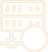 AWS Developer building-server
