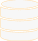 TTC AWS Developer