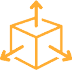 TTC Flexible and Scalable AWS Solutions