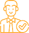 Hire AWS Developer and Programmers at Affordable Rates