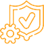 TTC Quality Assurance and Global Quality standards AWS Developer