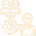 Quick Call For Evaluation and Interviews AWS Developer