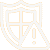 TTC AWS Developer