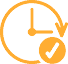 TTC Timely AWS Project Completion