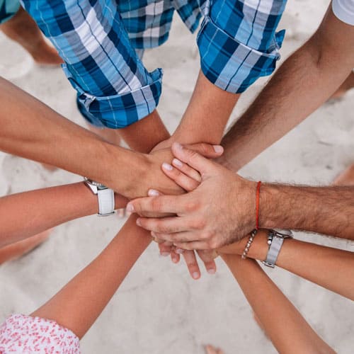 ttc-team-unity