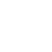 Code-Audit-&-Optimization