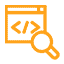 Code-Review-Practices