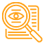Complete-Transparency