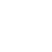 Custom-ReactJS-Web-Development