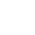 Erp Customization