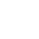 Define-your-requirements