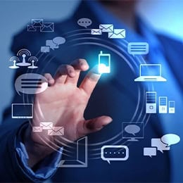 Connect pre-vetted-ERPNext-developers