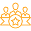 Expert ERPNext developers