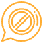 Trusted Erpnext provider