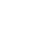 Single-Page-Applications
