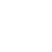 Third-Party-Integrations