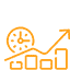 Accelerated-Time-to-Market