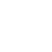 Agile-Development-Methodology