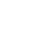 Cloud-Consulting-Services