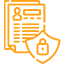 Complete-Security-&-Confidentiality