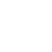 Comprehensive-Skill-Set