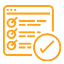 Comprehensive-Testing-and-Quality-Assurance