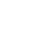 Database-Integration