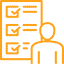 Efficient-Project-Management