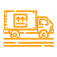 Global-Delivery-Agent