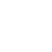 Ongoing-Maintenance-&-Support