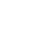 Project-Consultation