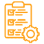 Project-Management