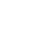 Python-App-Migration-and-Integration
