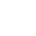Python-Backend-for-Mobile-Apps