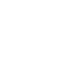 Python-for-Automation-and-Scripting