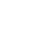 Python-for-Data-Engineering