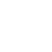 Responsive-Design