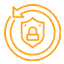 Robust-Security-Measures