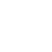 Security-and-Compliance