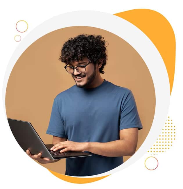 Hire Shopify Developer